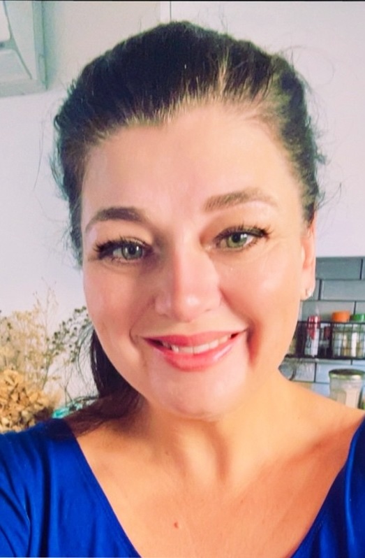 laura_jury