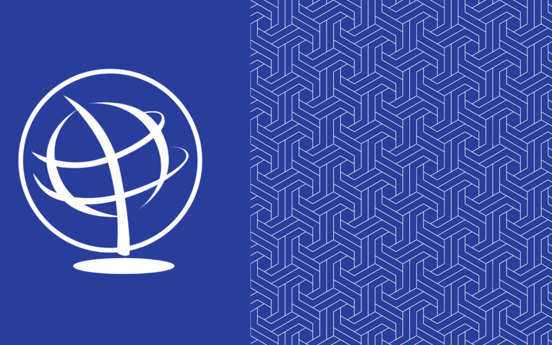 Excellence in Security Celebrated at the 2025 New Zealand OSPAs